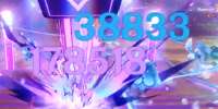 870x438