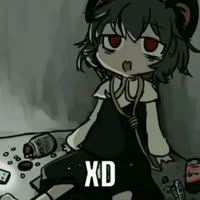 640x640