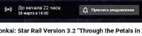 449x115
