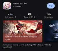 1080x948