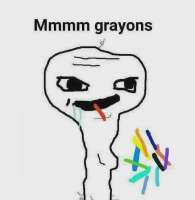 680x695