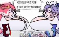 1280x818