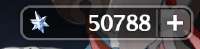 273x68