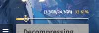 355x119