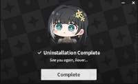 696x428