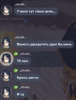 649x853