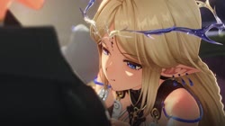 2560x1440