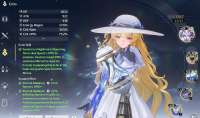 1608x952