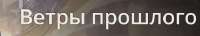 370x67