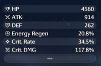 877x581