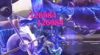 336x188