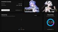 1878x1042