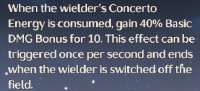 368x168