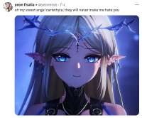 886x736