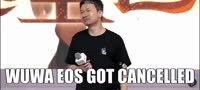 600x270