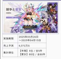 799x771
