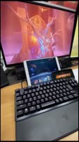 720x1280