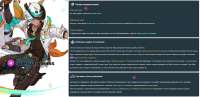 1573x766