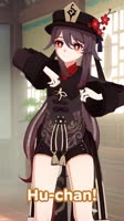 1080x1920