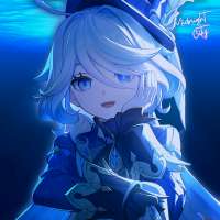 1900x1900