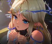 1285x1080