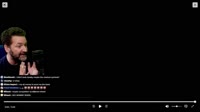 1280x720