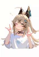 736x1077