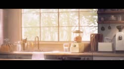 1920x1080