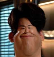 283x295