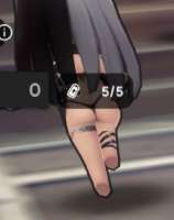 531x671