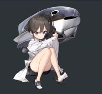 800x732