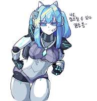 704x727