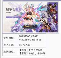 799x771