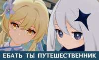 1273x772