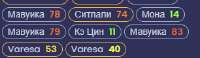 306x90