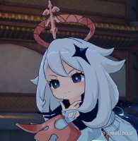 667x683