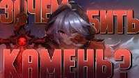 300x168