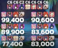 768x638