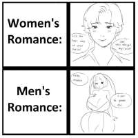 736x736
