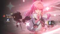 1920x1080