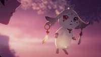1920x1080