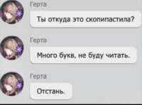 828x614