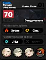 511x667