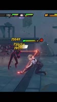 576x1024