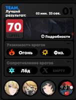 699x917