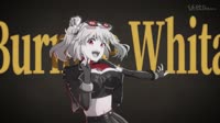 1920x1080