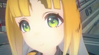 1280x720