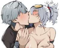 846x678