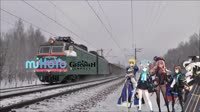 1920x1080