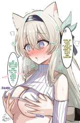 873x1324